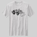 All American Tee Thumbnail