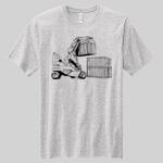 All American Tee Thumbnail