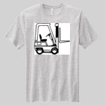 All American Tee Thumbnail