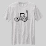 All American Tee Thumbnail