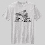All American Tee Thumbnail