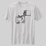All American Tee Thumbnail