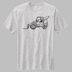 All American Tee Thumbnail