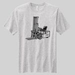 All American Tee Thumbnail