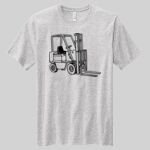 All American Tee Thumbnail