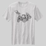 All American Tee Thumbnail