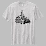 All American Tee Thumbnail