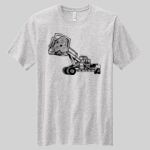 All American Tee Thumbnail