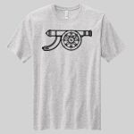 All American Tee Thumbnail