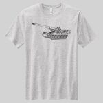 All American Tee Thumbnail