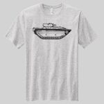 All American Tee Thumbnail