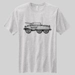 All American Tee Thumbnail