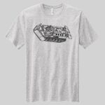 All American Tee Thumbnail