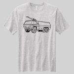 All American Tee Thumbnail