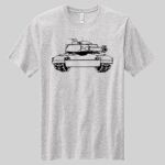 All American Tee Thumbnail