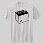 All American Tee Thumbnail