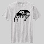 All American Tee Thumbnail