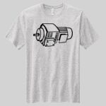 All American Tee Thumbnail