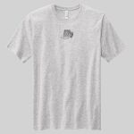 All American Tee Thumbnail