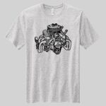 All American Tee Thumbnail