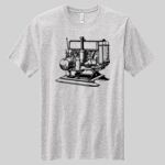All American Tee Thumbnail