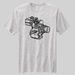 All American Tee Thumbnail