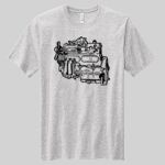 All American Tee Thumbnail