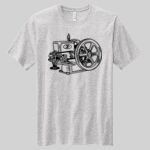 All American Tee Thumbnail