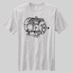 All American Tee Thumbnail