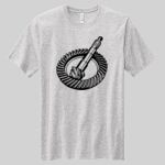 All American Tee Thumbnail