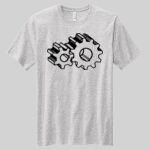 All American Tee Thumbnail