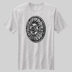 All American Tee Thumbnail