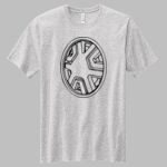 All American Tee Thumbnail