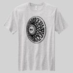 All American Tee Thumbnail