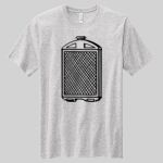 All American Tee Thumbnail