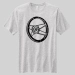 All American Tee Thumbnail