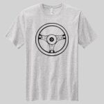 All American Tee Thumbnail