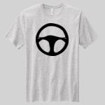 All American Tee Thumbnail