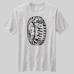 All American Tee Thumbnail