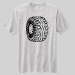 All American Tee Thumbnail