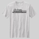 All American Tee Thumbnail