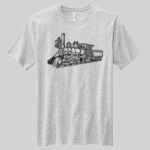 All American Tee Thumbnail