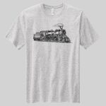 All American Tee Thumbnail