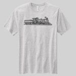 All American Tee Thumbnail