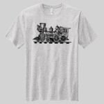 All American Tee Thumbnail