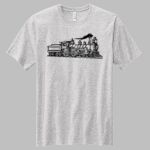 All American Tee Thumbnail