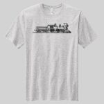 All American Tee Thumbnail