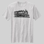 All American Tee Thumbnail