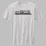 All American Tee Thumbnail