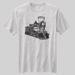 All American Tee Thumbnail